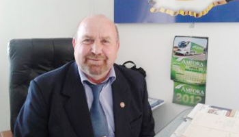 Fondul funciar, curat scandal! Primarul de la Miceşti,  Dumitru Voicu, târât prin instanţă  de Consum COOP  Mărăcineni pentru patru terenuri și patru clădiri