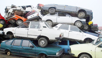 ATENȚIE! Scade valoarea voucherelor pentru Programul Rabla
