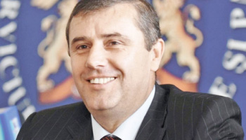 Nicușor Dan schimbă șefii la SRI și SIE! Nu și la SPP… Argeșeanul Lucian Pahonțu rezistă!?