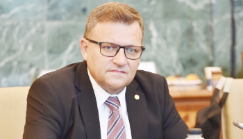 Marius Budăi – replică pentru Ilie Bolojan, care laudă noile impozite pe proprietate din România: ”Sunt mai multe țări unde prima locuință nu se impozitează”