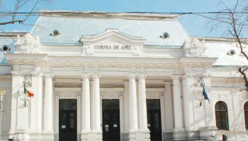 Cunoscută firmă de securitate din Argeș – sumă uriașă ștearsă în litigiul cu ANAF!