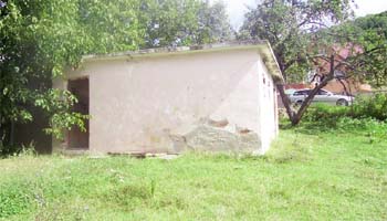 Mafia construcţiilor din Piteşti lucrează după ureche