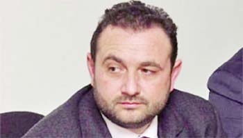 „Argeşenii au văzut prea mulţi ani roşu în faţa ochilor. Ajunge!”