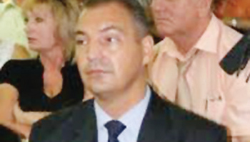 Tupeu de politician!!!! Mircea Drăghici acuză PDL-ul de o faptă pe care o face şi el