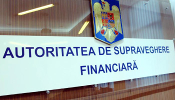 Autoritatea de Supraveghere Financiară avertizează. Atenție la escrocheriile de tip „grup de investiții” pe WhatsApp și Telegram