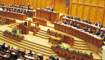 ”Legea Nordis” a fost votată! Românii, mai protejați atunci când își cumpără locuințe