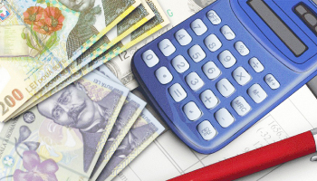 ATENȚIE! Impozitele pe proprietate – reduse pentru anumite categorii