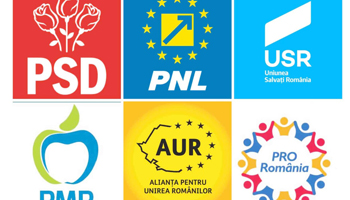 Bolojan taie subvențiile partidelor!