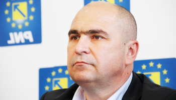 Bolojan: ”Decizia este clară. Este o nouă majoritate PSD–AUR”
