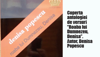 Salonul Cărţii Argeşene, la Biblioteca Județeană, a venit și cu un eveniment editorial de excepție