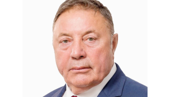Ducele de Albota:  ”În campania electorală de la locale m-au umilit liberalii”