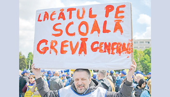 Cum a ajuns AUR la peste 40% preferință de vot? Nu doar cu vrăjeală, ci și cu adevăruri dureroase!