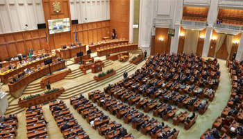 Deși parlamentarii au cheltuit sute de mii de euro pe deplasări externe în 2025, nu sunt bani pentru deplasările olimpicilor la concursuri internaționale!