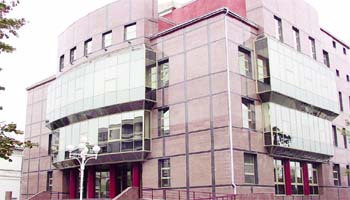 Biblioteca Judeţeană Argeş va oferi un nou serviciu: acces gratuit la Internet prin Programul Biblionet