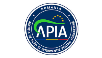 APIA digitalizează serviciile pentru fermieri!