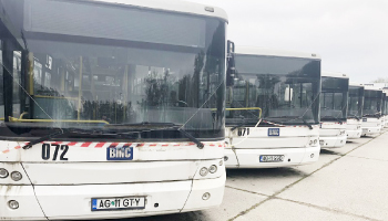 C.N.C.D. a dat în judecată Publitrans 200 S.A.  și îi cere daune de peste  2 milioane de lei  din afacerea ”Autobuzul”