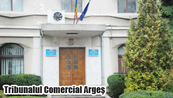 Război în dosarul Insolvenţei Dumalex!  DGFP Argeş şi  Unicredit Ţiriac Bank  se regăsesc cu sume consistente în tabelul preliminar al creanţelor Dumalex