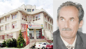 Afaceristul Constantin Pănescu  află, săptămâna aceasta, dacă poate construi în zona Pădurii Trivale