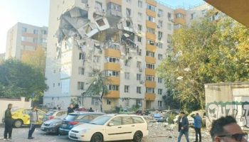 Se schimbă legea! Românii vor fi obligați să-și asigure locuințele!