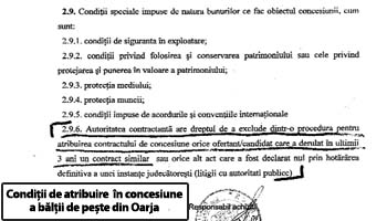 Răfuială politică, de doi lei vechi, la Primăria PDL Oarja