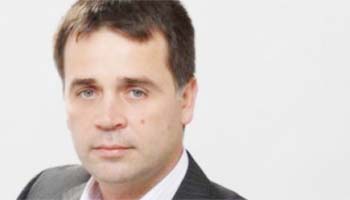 Spitalul TBC Sf. Ilie se mută, în sfârşit, la Spitalul Judeţean