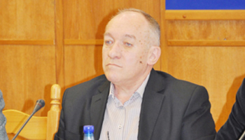 Luna decembrie, o lună plină de activităţi culturale la Biblioteca Judeţeană ,,Dinicu Golescu” Argeş