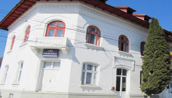 Localnicii din Bălilești mai au de așteptat până încep lucrările de alimentare cu apă și canalizare