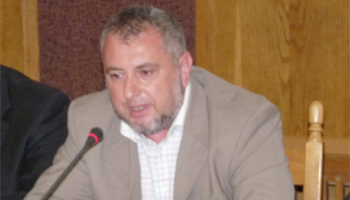 Apelul lui Cristan Cocea către primarii din Argeş: ”Cultura înseamnă şi un nivel de viaţă mai bun. N-o neglijaţi!”