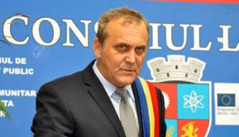 În două săptămâni vor începe  lucrările la primul bloc de locuințe pentru tinerii din Mioveni