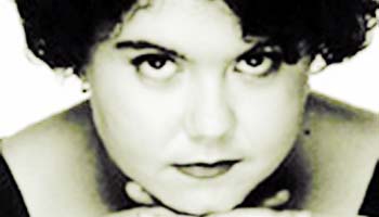 Pianista Mirabela Dina la Filarmonica Piteşti