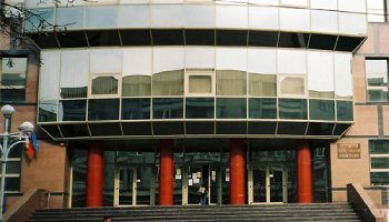 Se dă startul înscrierilor pentru cursul  de franceză organizat de  Biblioteca Județeană ”Dinicu Golescu” Argeș