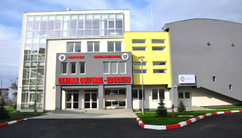 Centrul Cultural Mioveni organizează preselecții pentru canto, muzică ușoară și clasică