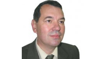 Art Insolv SPRL, firma fostului șef al securității, a mai câştigat o luptă din războiul  declarat de creditorii Silva Grup
