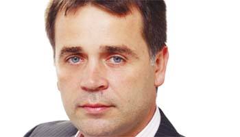Ştefan Ciocănel cere să renunţăm la strategii şi să trecem la fapte