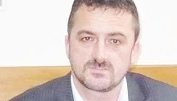 Judeţul Argeş, primul loc pe ţară la depunerea declaraţiilor on-line la Finanţe