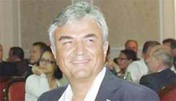 Girexim, firma omului de afaceri Gigi Văsâi, îşi consolidează poziţia de lider în domeniul gestionării deşeurilor solide în Argeş