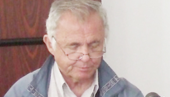 Facultatea de Educaţie Fizică şi Sport Piteşti a primit cel mai bun calificativ la nivel naţional