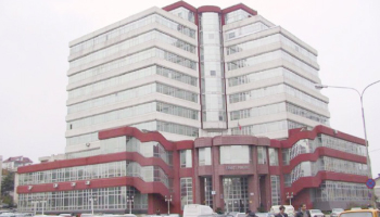 Miercuri, 13 iulie 2016, Finanțele Argeș organizează întâlnire cu contribuabilii
