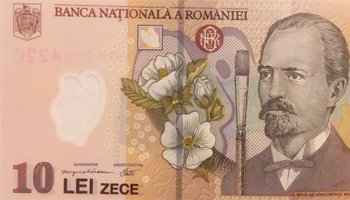 Părinții salariați vor primi câte 10 lei pentru fiecare copil înscris la școală, grădiniță sau creșă!