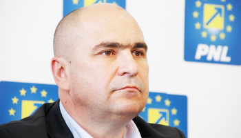 Petiție pentru candidatura  lui Ilie Bolojan la prezidențiale