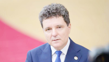 Nicușor Dan, răspuns pentru primarii argeșeni la întrebarea: ”De ce a început austeritatea cu cei de jos?”