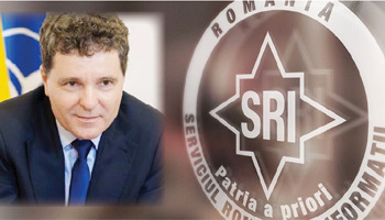 Nicușor Dan, declarații despre noii șefi ai SRI și SIE