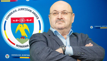 Ion Mînzînă: ”Câte județe din România au investit, în patru ani, peste 80 de milioane de euro în sănătate?!”