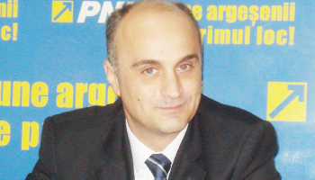 Radu Perianu: ”Traian Băsescu avea uneori  un limbaj mai colorat și mulți îl apreciau pentru asta”