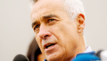 Din ciclul: ”Neam tâmpit sau ne-am tâmpit!?”  Călin Georgescu, dezvăluiri despre sursele de venit din care trăiește