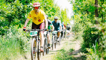 Topoloveni Summer Tour 2026 – 14 iunie