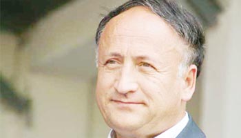 Domnule primar… iată care sunt ultimele  nemulțumiri  ale piteștenilor  legate de  administrația publică locală