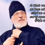 Depresia nu este o glumă