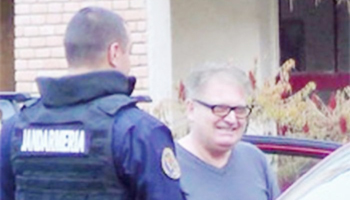 Șase martori citați în procesul învățătorului Ion Popescu. Acesta a fost trimis în judecată pentru folosirea prostituției infantile
