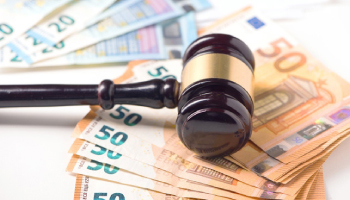 Trei oameni de afaceri – trimiși în judecată pentru evaziune fiscală. Prejudiciu de peste 13 milioane de lei